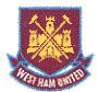 whufc.jpg