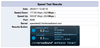 Screen shot 2011-04-28 at 12.46.44.png