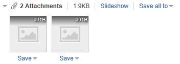 image attachment thumbnails.JPG