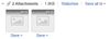 image attachment thumbnails.JPG