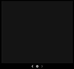 slideshow.JPG