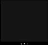 slideshow.JPG