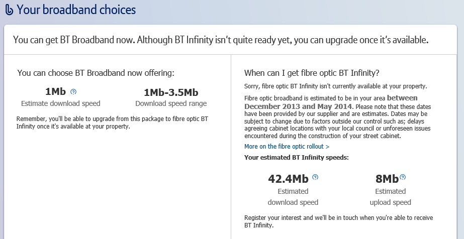 BT-2013-Message.PNG