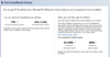 BT-2013-Message.PNG