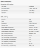 Screen Shot 2013-12-11 at 19.55.44.png