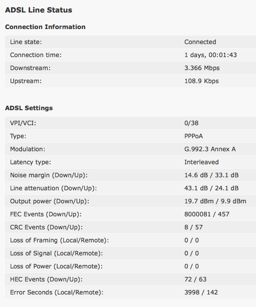 Screen Shot 2013-12-11 at 19.55.44.png