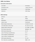 Screen Shot 2013-12-11 at 19.55.44.png