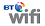 BT wifi.png