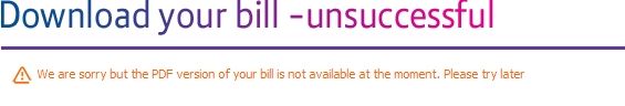 BT Bill.jpg