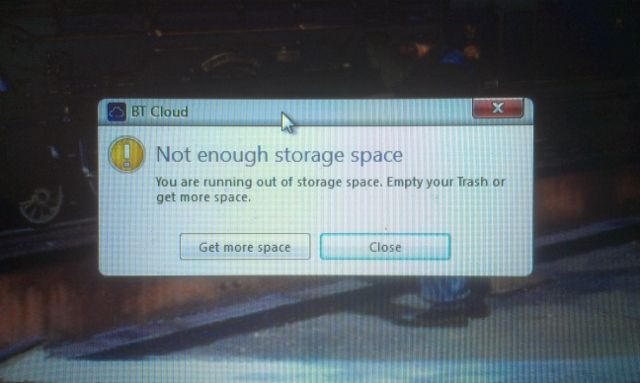 IMAG0306 (640x383).jpg
