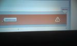 IMAG0308 (640x383).jpg