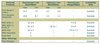 Screen Shot 2013-12-13 at 19.04.10.png
