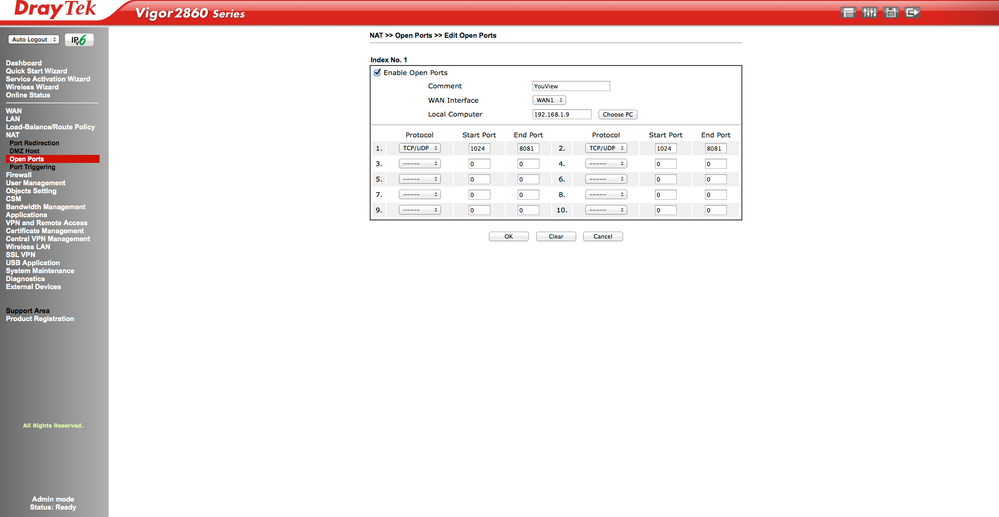 Screen Shot 2.png