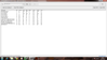 When my latencies are 40-55.