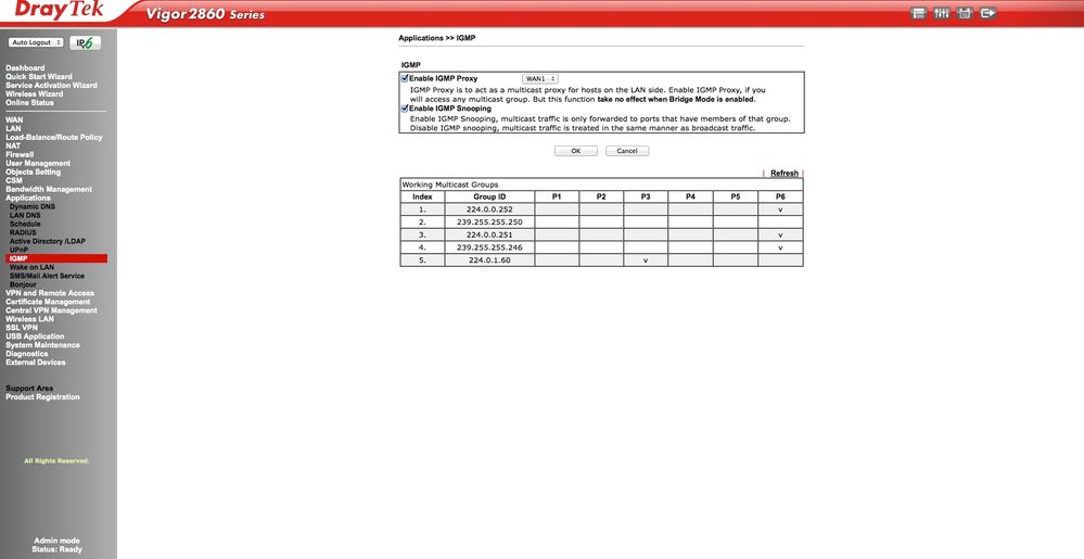 Screen Shot 3.jpg
