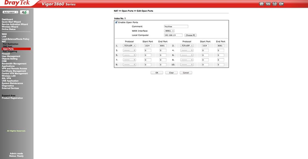 Screen Shot 2.jpg