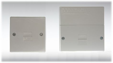 bt-master-socket-size-large.jpg