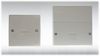 bt-master-socket-size-large.jpg