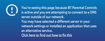 Screen Shot 2013-12-15 at 12.32.14.png