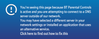 Screen Shot 2013-12-15 at 12.32.14.png