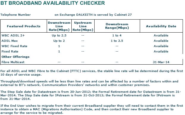 Cab27.jpg
