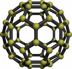 Carbon-60.jpg