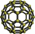 Carbon-60.jpg