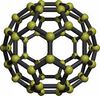 Carbon-60.jpg