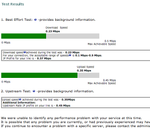 speedtestpm-15-12-13.png