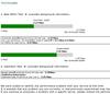 speedtestpm-15-12-13.png