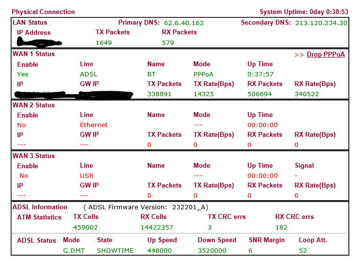 BT ADSL.PNG