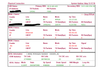BT ADSL 4.PNG