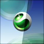 Public (ACSACCOUNTS22)