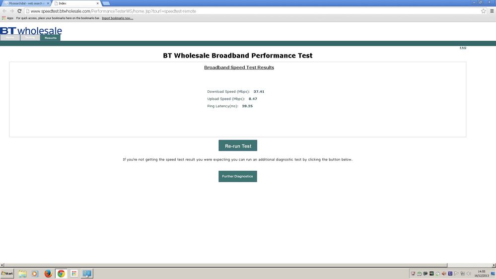 BT Home Hub Test 1.jpg