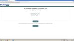 BT Home Hub Test 1.jpg