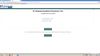 BT Home Hub Test 1.jpg