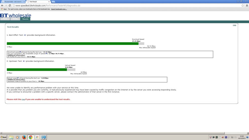 BT Home Hub Test 2.jpg