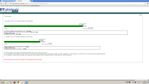 BT Home Hub Test 2.jpg
