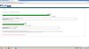 BT Home Hub Test 2.jpg