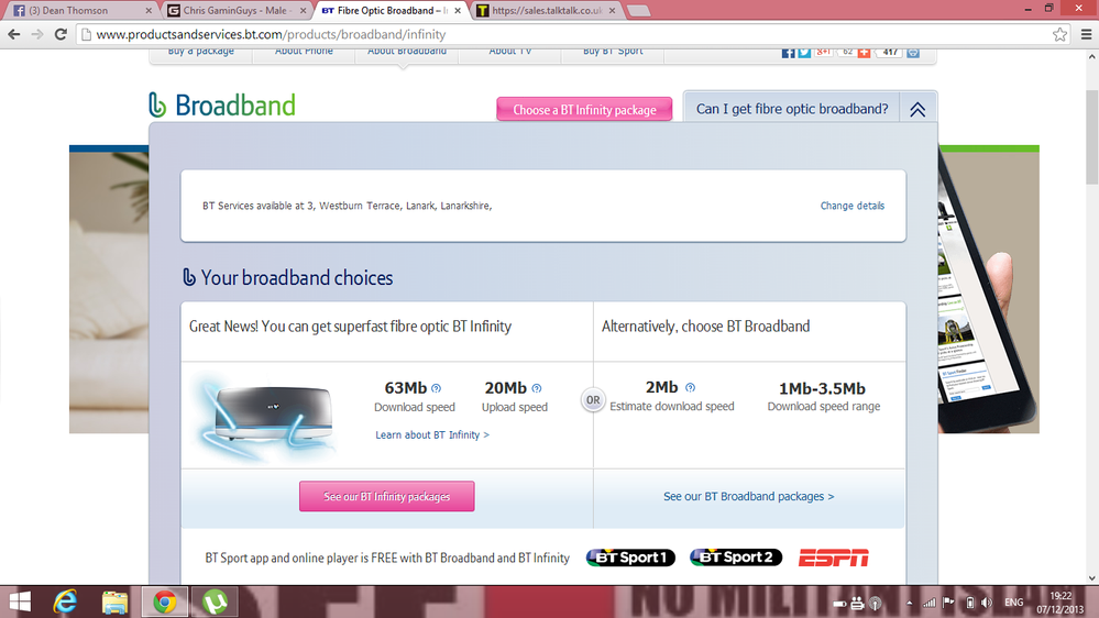 Screenshot (14).png