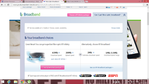 Screenshot (14).png