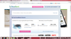 Screenshot (14).png