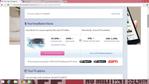 Screenshot (13).png