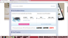 Screenshot (13).png