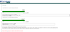 bb speed results.PNG