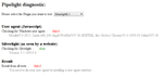 snapshot30.png