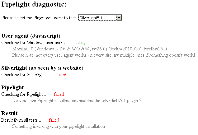 snapshot31.png