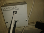 test-2.png