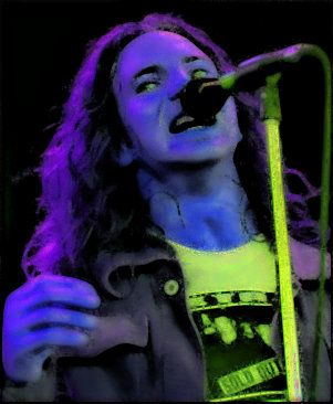 Eddie_Vedder x manjpg.jpg