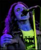 Eddie_Vedder x manjpg.jpg